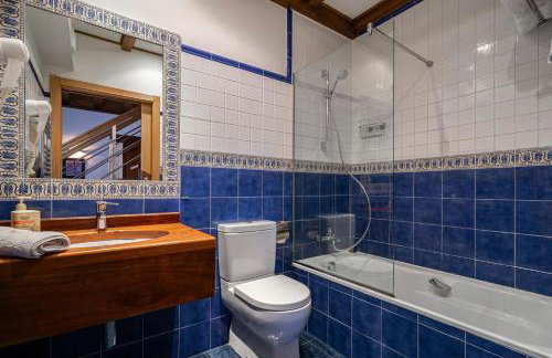 C de Alborada del eo - Foto 23