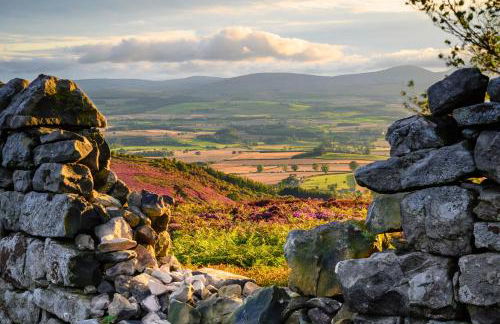 Northumberland Luxury Stays - The Newland - Photo 49