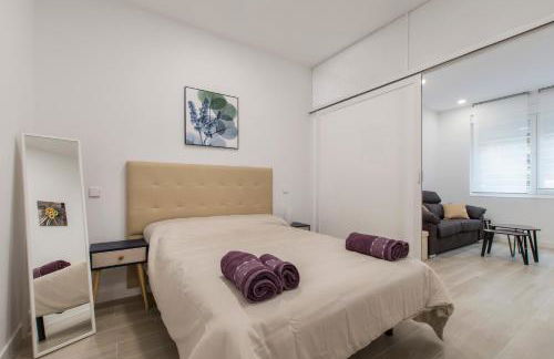 4Torres Homes - Carmen - Foto 7