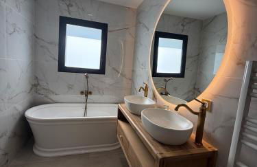 New villa 2025 Pyrenees View, Pool & Comfort - Foto 9