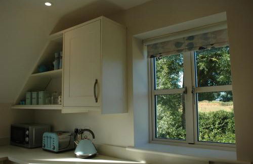 The Starting Gate, Bruton - Foto 14