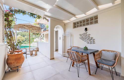 Casa Nina - Photo 73