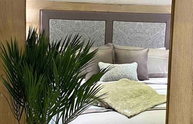 Stunning 2-bed Holiday Lodge Nr Padstow - Photo 12