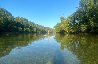 Forest house Niko - Foto 10