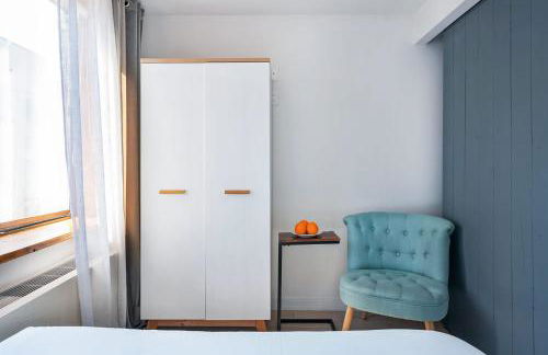 75-4B Duplex 3BR Brand new W D Prime UES - Foto 12