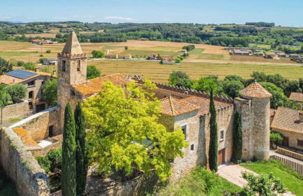 Majordoms - Mas Maria Carmen Dalmau - Foto 69