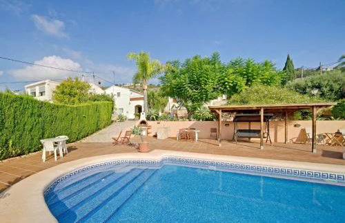 Holiday Home Casa Germaine by Interhome - Foto 2