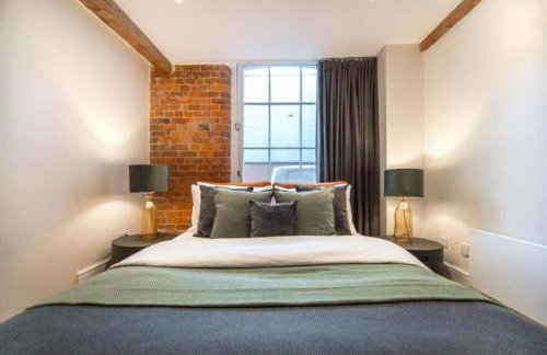 Depot by The Heim - Photo 12