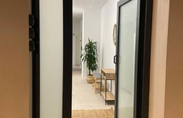 Mar&Sol Flats by Vivo GC - Photo 41