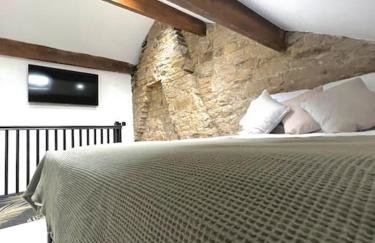 Farsley Cottage - Foto 23