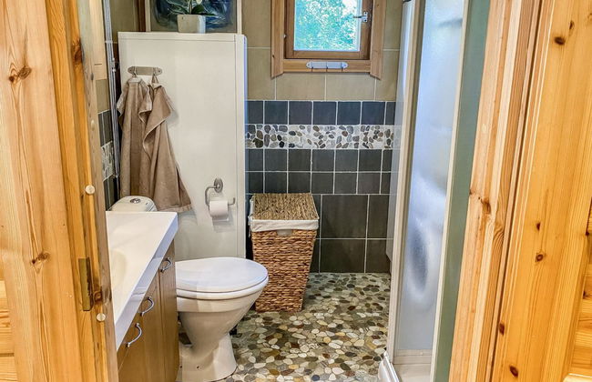 Hartolan ilo - Foto 17