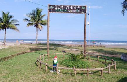 CHALÉS ITANHAÉM - Foto 21