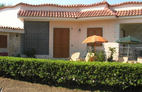 Siracusa Solemare - Foto 23