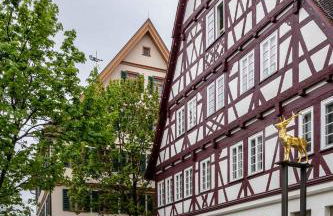 Limehome Metzingen Wilhelmstr. - Foto 96