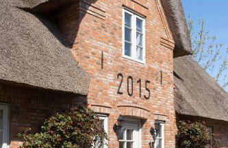 Lütte Hüs - Foto 28