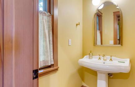 Goldilocks by Avantstay Luxury Waterfront Home - Foto 63