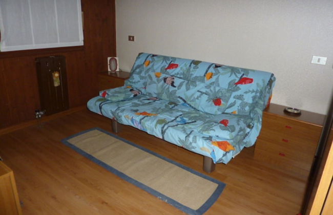 La Grande Ourse - Foto 4