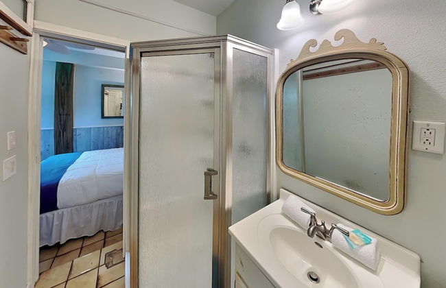 Bj's Beach House - Foto 21