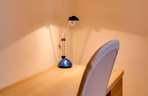 Pass the Keys Spacious Modern Home near River Cam Free Parking - Foto 50