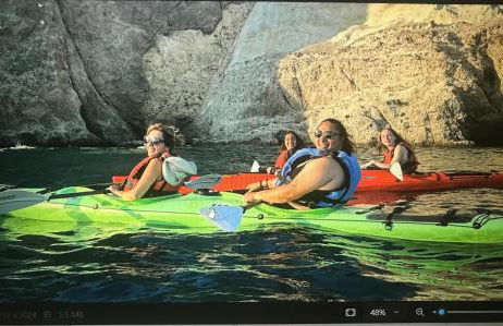 Kleo's Guesthouse - Foto 9