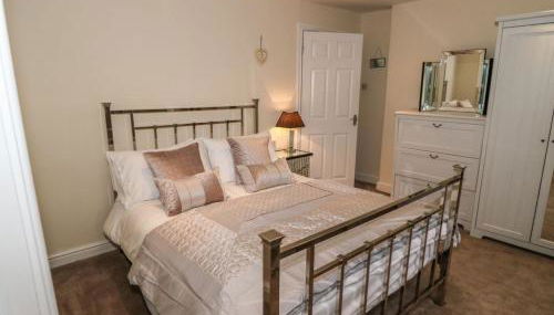 The Old Dairy - Foto 3