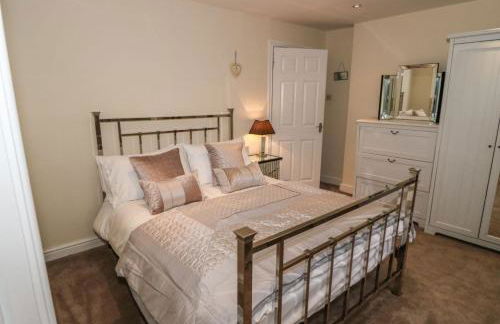 The Old Dairy - Foto 3