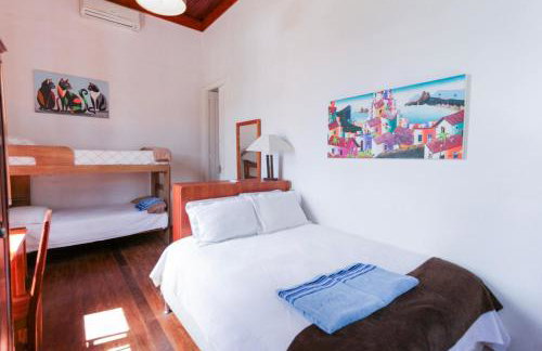 SPECTACULAR Harbourside Villa-POOL-BBQ-6Bedrm - Foto 61