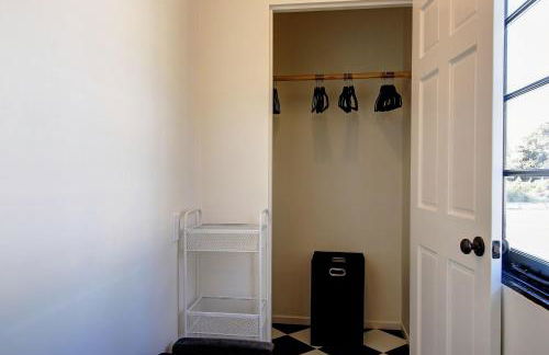 West Beach Villa 4 - Foto 23