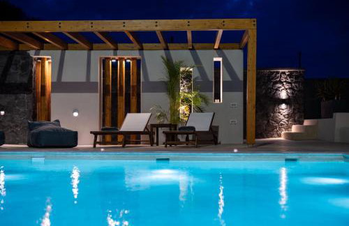 LyMaRou Collection - Photo 10