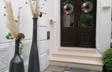 Appartment Obergeschoß - Foto 29