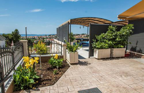 Luxury Apartment Twins - Foto 31