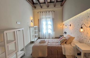 Apartamentos Sol Obispo Toral - Foto 29