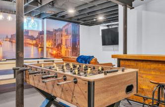 The Chateau de James by The Arbor Collection - Foto 38