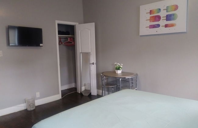 Vacation Rental in New York - Foto 6