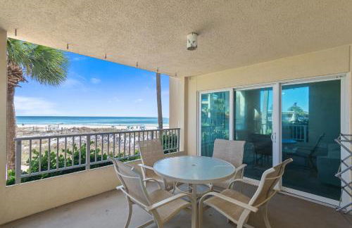 Unit B 1203 - Foto 18