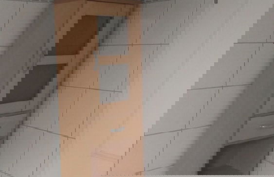 Bornscheuer - Foto 22