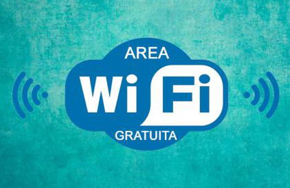 Apartamentos Noja Playa - Foto 20