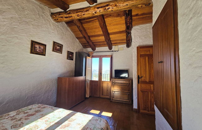 Casas rurales la Tejeruela - Foto 25