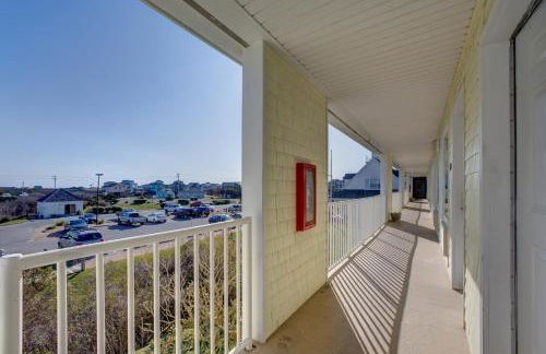 HA141 Bodie's Anchor - Foto 12