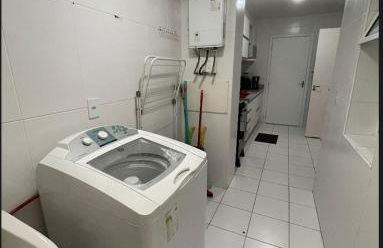 Aptos atrás da Passarela do Caranguejo - Foto 30