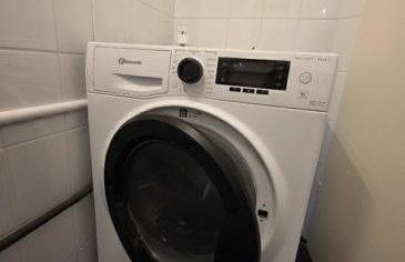 have-a-nice-Stay - Apartment im Zentrum von Ahrensburg - 5 Minuten zum Hauptbahnhof - Photo 3