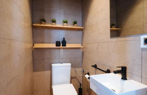 Al Sur Home - Foto 5