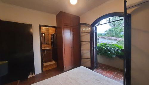 casa do william 3 quartos - Foto 3