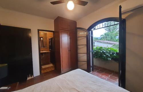 casa do william 3 quartos - Foto 3