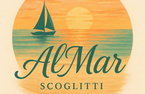 AlMar - Foto 1