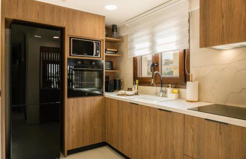 Anthokipos Pool Villa - Foto 36