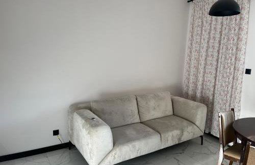 Wiejska Przystań Bory Tucholskie - Foto 9