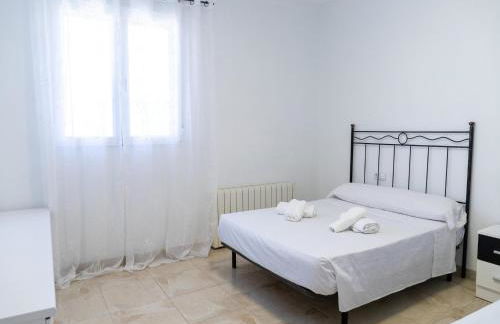 Modern holiday home in Almeria with pool - Foto 16