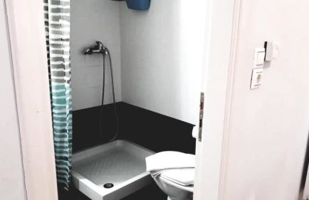 Apostolos House - Foto 20