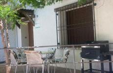 Vivienda Turística Rural Casa Camilo - Foto 55